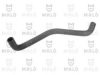 MALò 15007A Radiator Hose